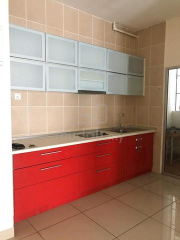 OUG Parklane 1