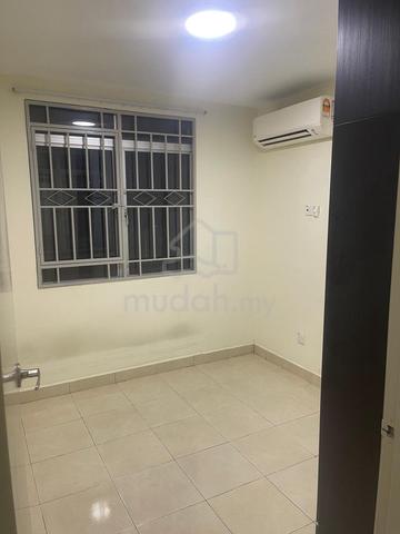 Casa Prima (Kepong) 4