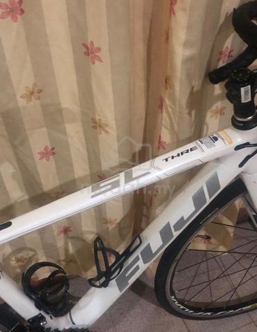 Carousel Image