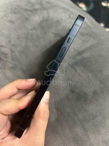 iPhone 13 128gb - photo 5 of 6