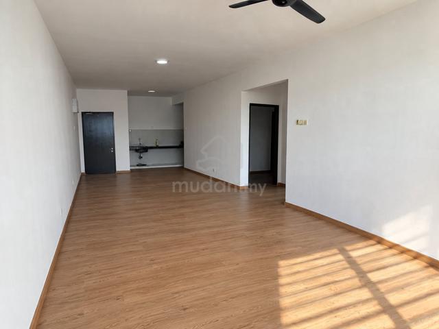 Amara Service Residences 1