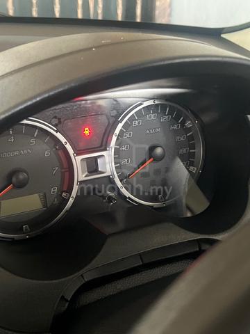 2013 Proton SAGA 1.3 FL (A) - 4