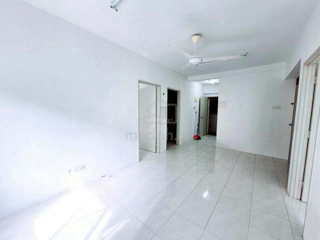 Taman Bukit Erskine 1