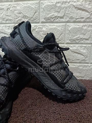 Uk6.5 Nike ACG Mountain Fly Low - photo 4 of 6