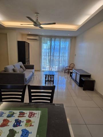 Ocean View Residences @ Harbour Place 1