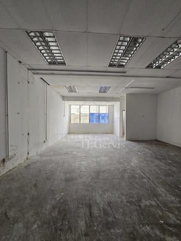 Bandar Botanic Klang 1st Floor Shoplot For Rent 1