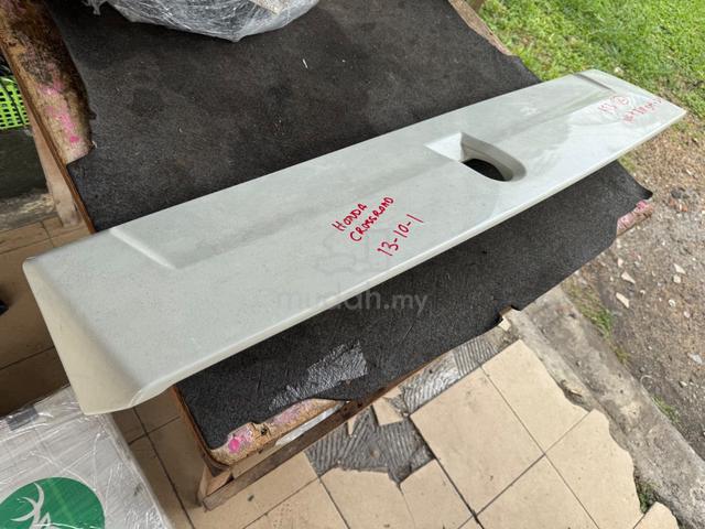 Carousel Image