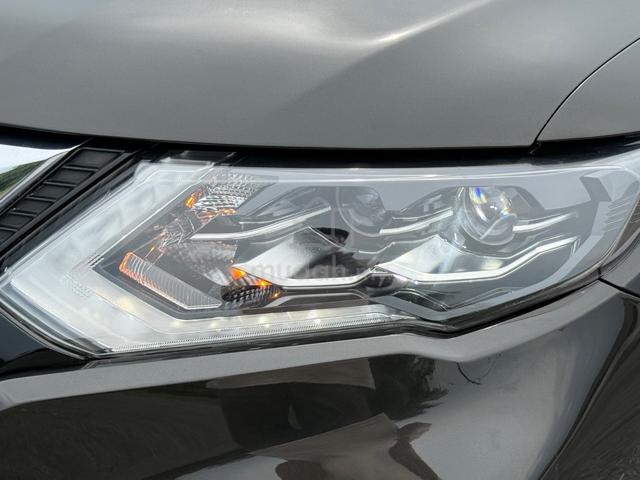 2020 Nissan X-TRAIL 2.5 X-CVT MY15 T32 FACELIFT - 3