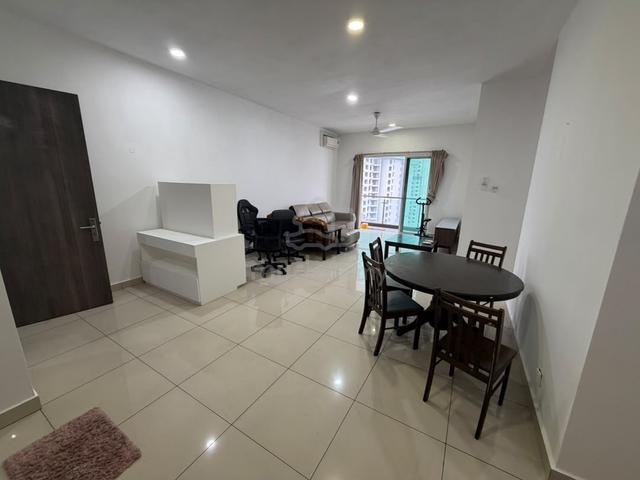 Skysuites @ Meldrum Hills 1