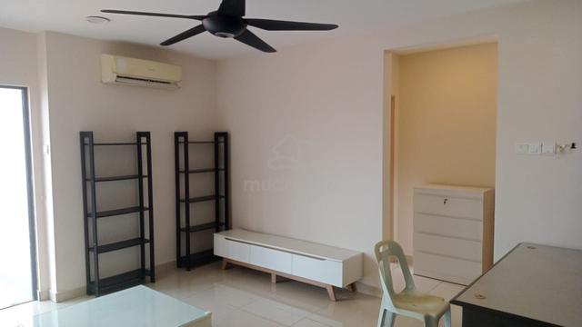 Maisson 1