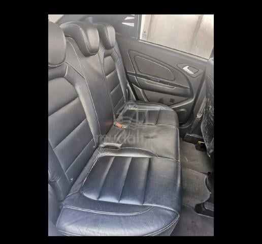 2015 Proton IRIZ 1.6 PREMIUM (A) - 5