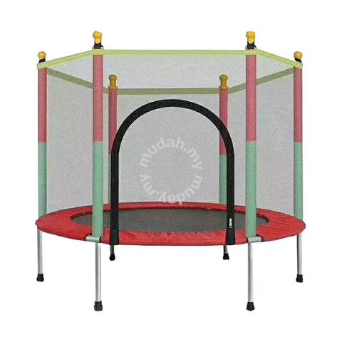 Carousel Image