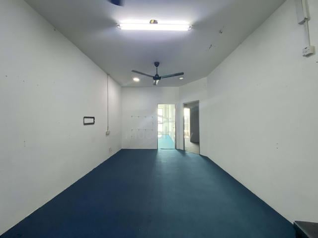 20x70 Shop Alam Avenue Seksyen 16 Shah Alam (office) 1