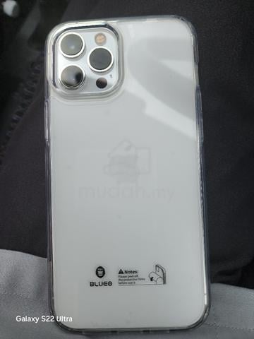 iPhone12promax512Ｇ iPhone12ProMAX512G