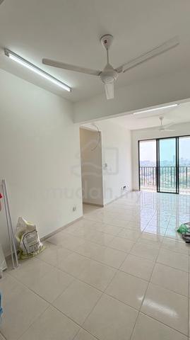 Ideal Venice Residency 1