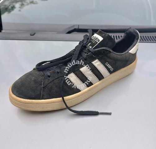 kasut adidas samba