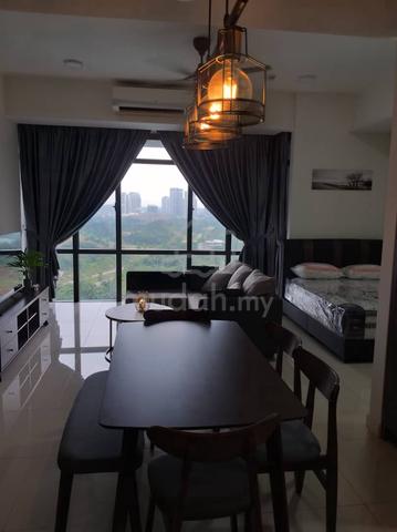 Grand Medini 1
