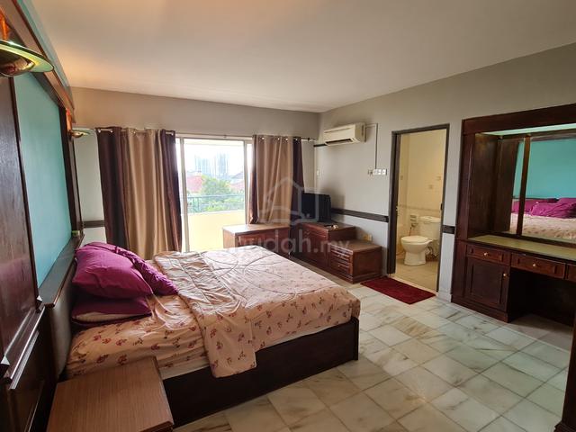 Diamond Villa 4