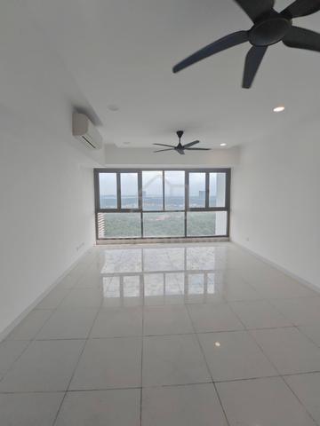 Iskandar Residences Medini 1
