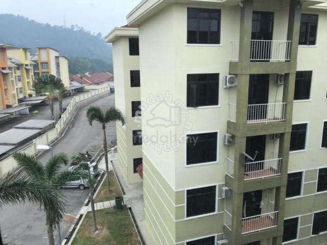 BBP Permai 1