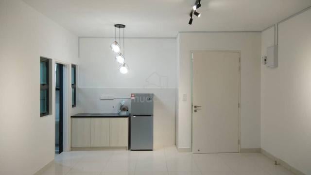 Trinity Aquata 1