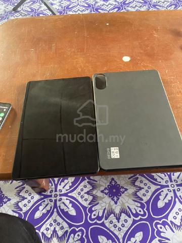 Carousel Image