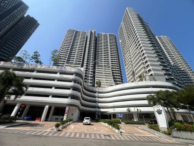 Meridin Medini 1
