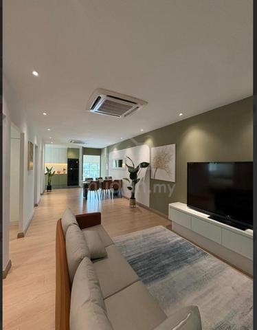 Vista Angsana 1