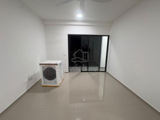 HANA Eco Ardence 1