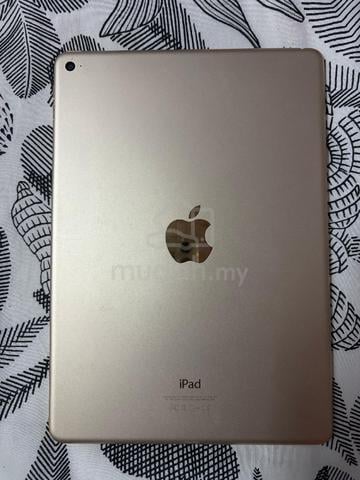 iPad Air 2✨ - photo 6 of 6