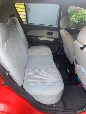 2005 Perodua MYVI 1.3 EZI (A) - 4