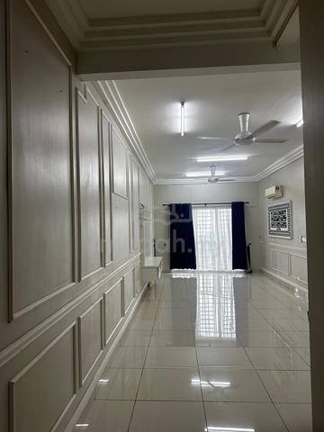 Opal Residensi 1