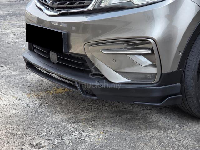 Proton X70 1.8 PREMIUM 0%DP , 3YR WARNTY , CLEAR - 2