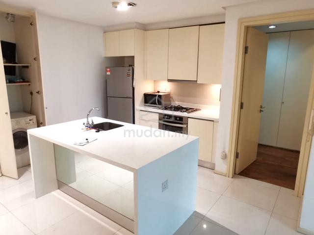 Hampshire Place 1