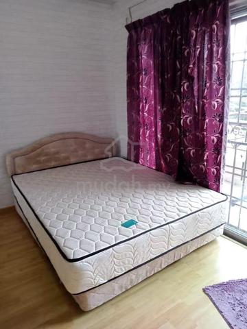 Prima Regency 1