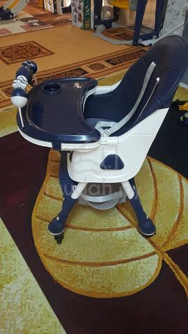 Carousel Image