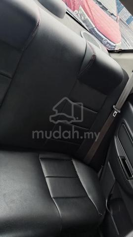 2012 Proton SAGA 1.3 FL (M) - 4