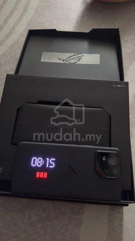 Carousel Image