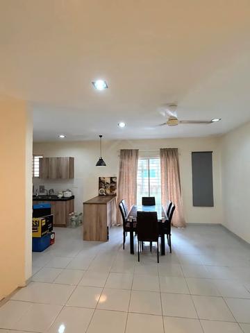 Amansiara town house for sale 1