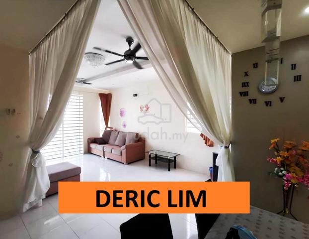 BM Residence 1