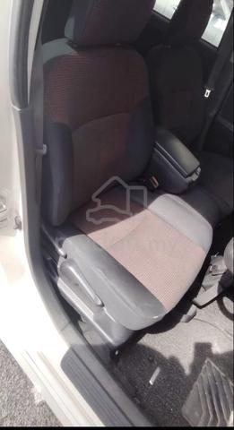 ALZA 1.5 SE 2014 | Direct Owner |  - 5