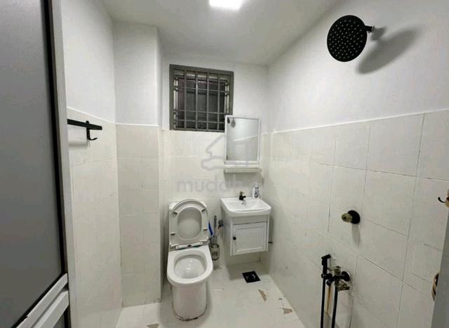 Housemate Wanted  1