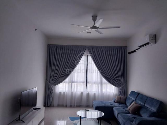 Sunshine Residence 1