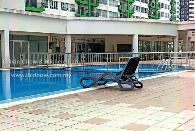 OUG Parklane 1