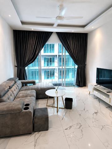 QuayWest Residence 1