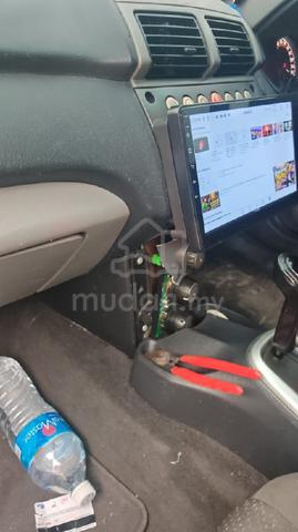 2012 Proton PERSONA 1.6 ELEGANCE BASE LINE (A) - 3