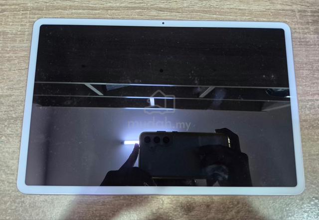 Huawei Matepad 11 (8gb ram, 128gb rom) - photo 2 of 3
