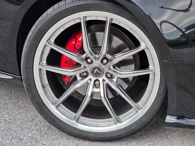2013 Audi A5 TFSI S-LINE B8.5 RS5 F B/KIT EXHAUST - 2