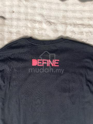 Search band shirt - photo 4 of 4