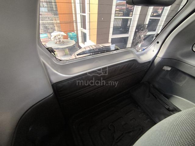 2003 Perodua KEMBARA 1.3 EZ FACELIFT (A) - 3
